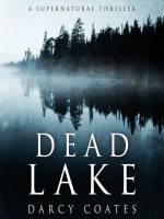 Dead_Lake